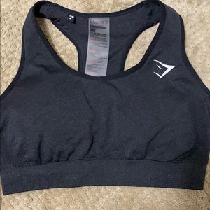 Vital Seamless Sportsbra